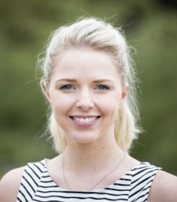 Sara