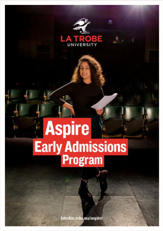 aspire cover 2