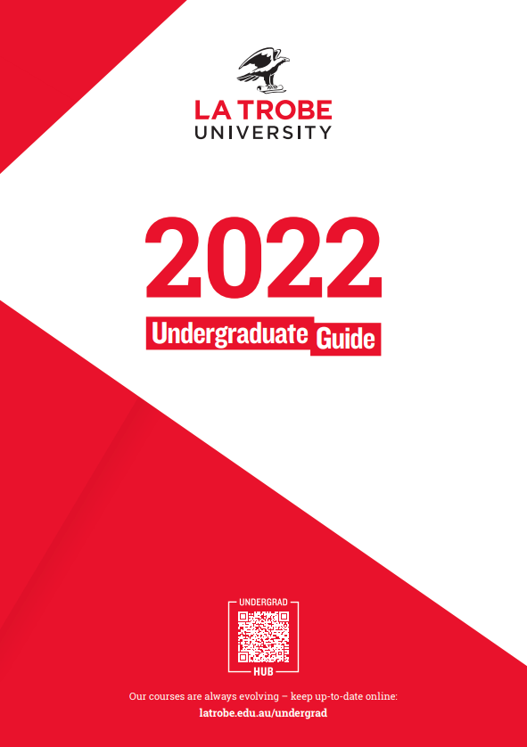 2022 UG Guide