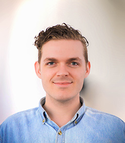 NDuncan – careers site (003)