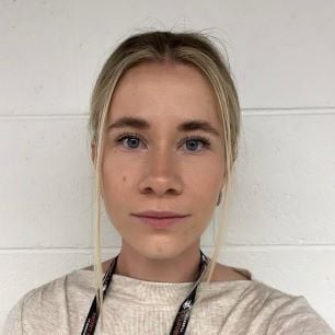 Erika Salathiel – resize