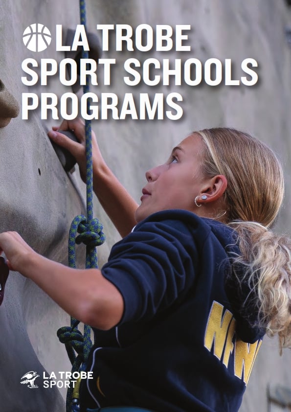 2025-La-Trobe-Sport-Schools-Programs_001