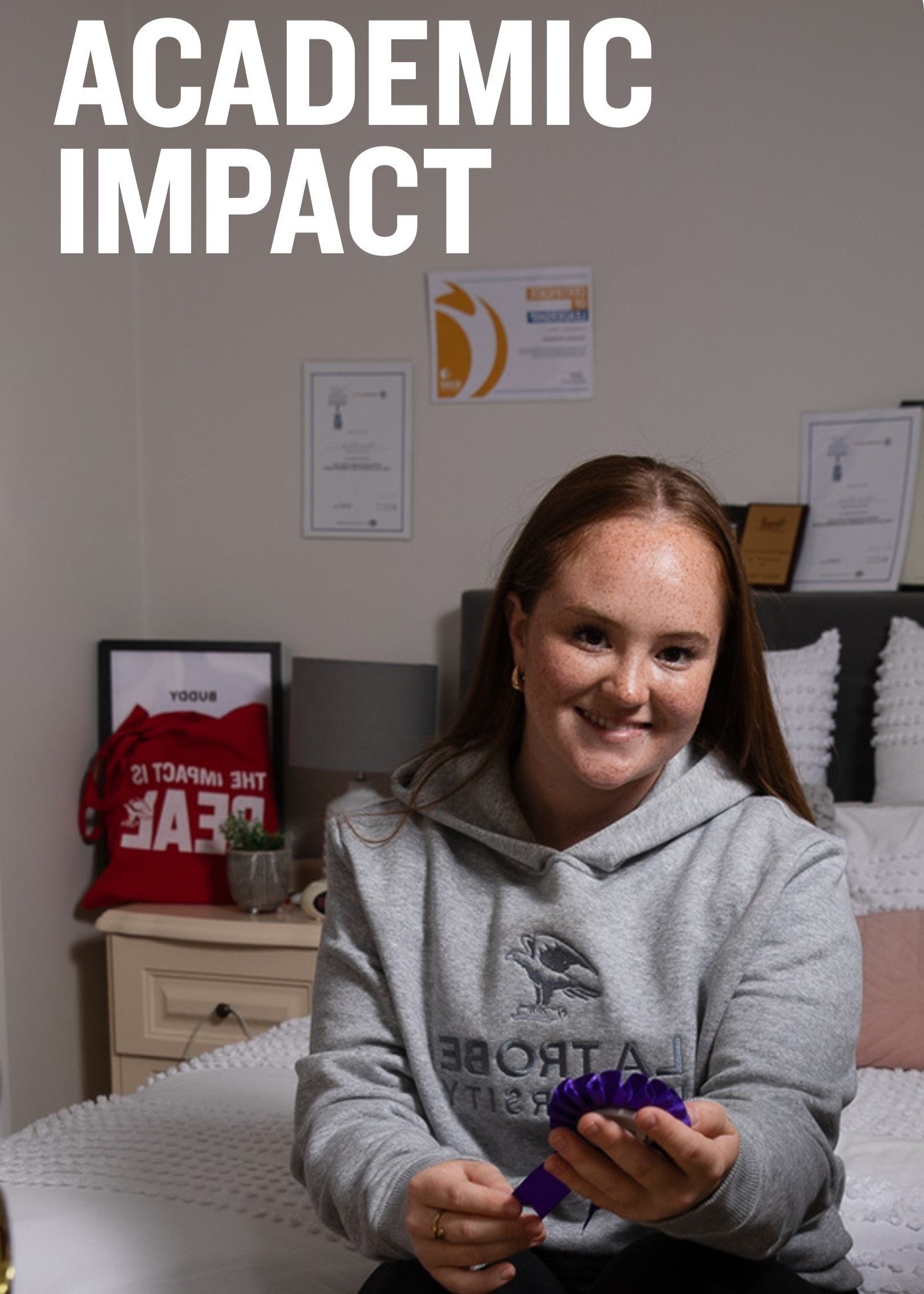 Academic Impact Image – resize v2