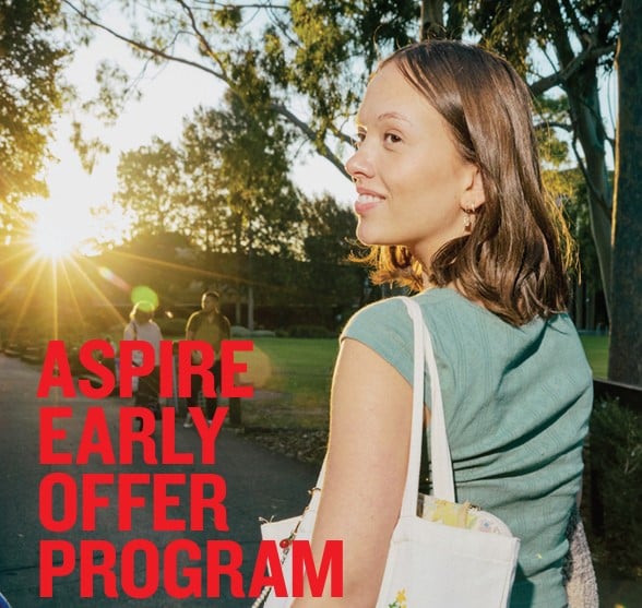 Aspire Early Offer Program 2025-07-03