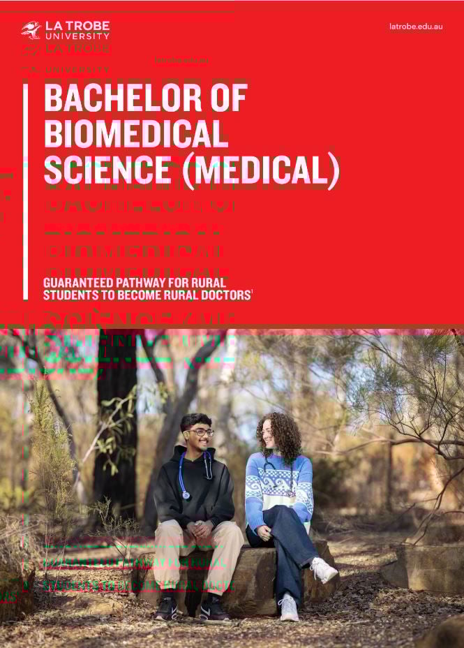 Biomed pic 2025