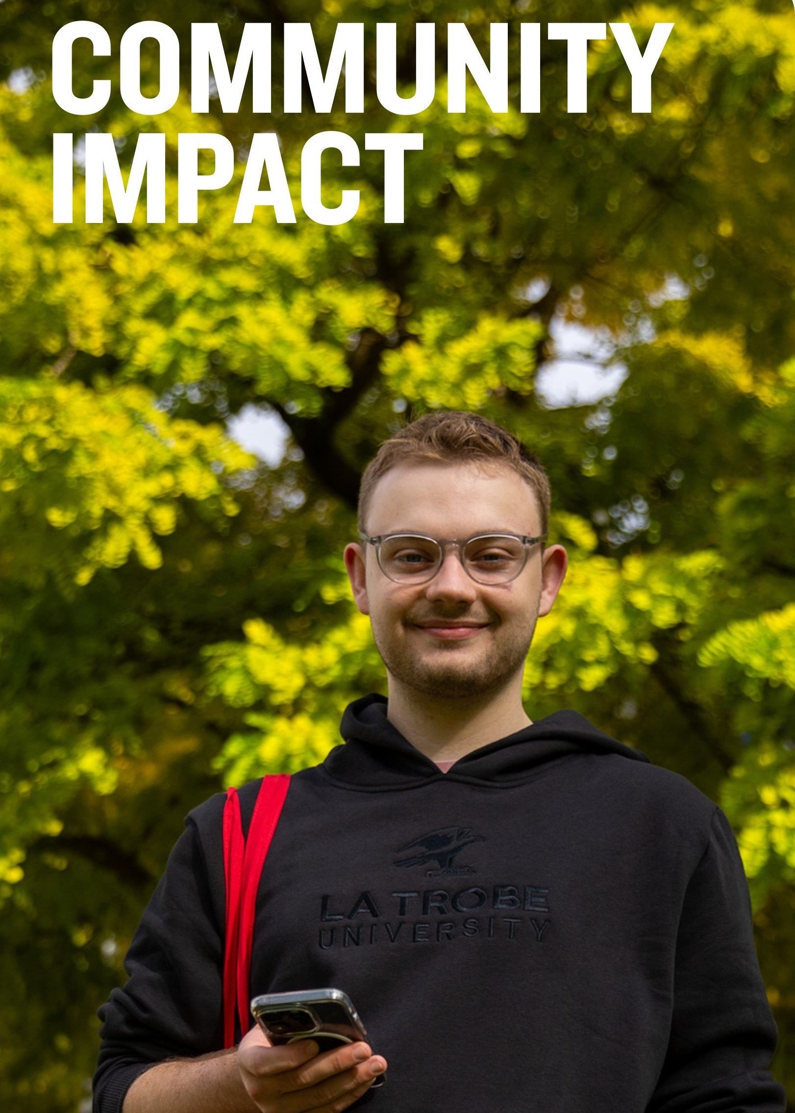 Community Impact Image – resize v2