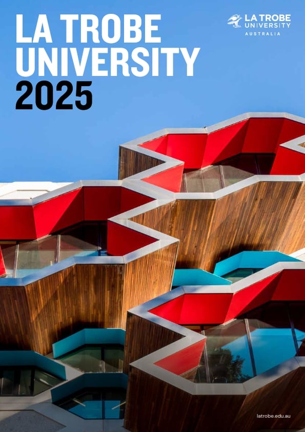 DC41965 – LTU Corporate Brochure 2025_FA_001