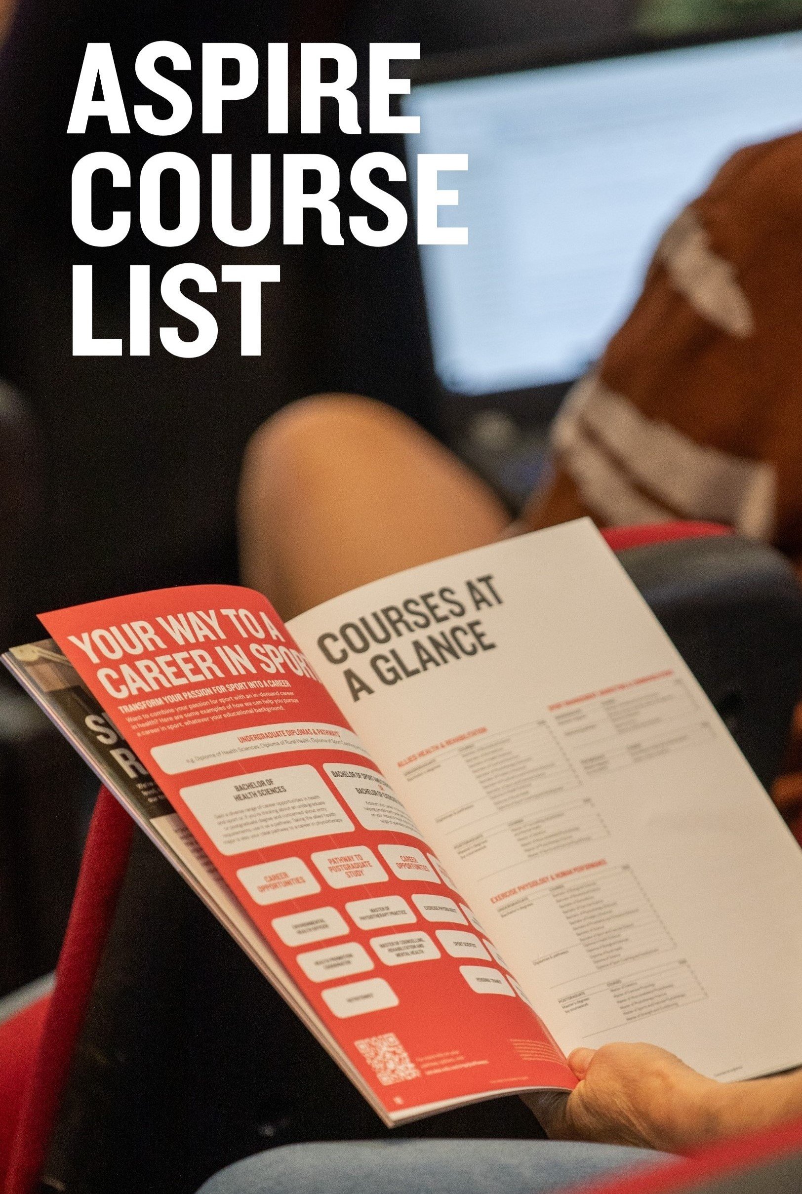 Aspire course list image – resize