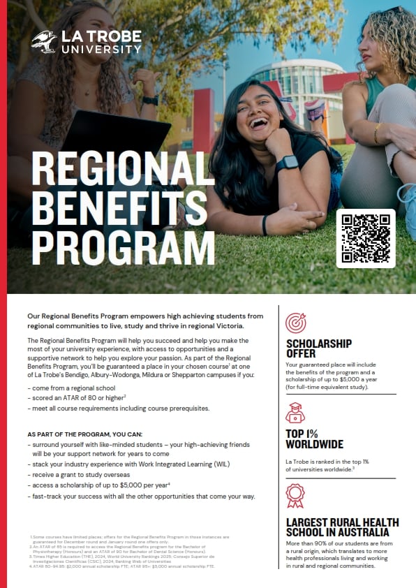 DC42052 – Regional Benefits – FA_001